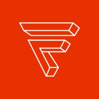 Fit Vault AE logo - Similar company to Floor World