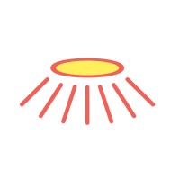 Oasis Healthcare logo - Similar company to Perfection Chain Products