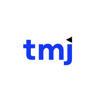 TMJ Benefícios logo - Similar company to Veloon