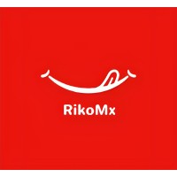 Riko logo - Similar company to Decasense (Acquired)