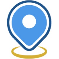 Booking Angel logo - Similar company to Techsydney