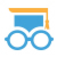 Smart Degree