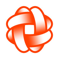 Heffernan Network Insurance Brokers logo - Similar company to Porter & Curtis, A Division Of Heffernan Insurance Brokers