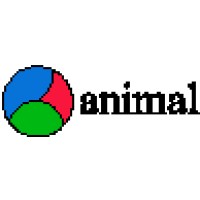 animal Family of Journals logo - Similar company to Modnut