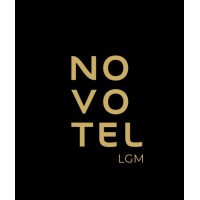 NOVOTEL LA GRANDE MOTTE GOLF logo - Similar company to Maison Des Territoires Du Monde Et De La Solidarité Internationale (Mtmsi)