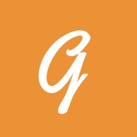 Gawean Indonesia logo - Similar company to Hardkoder