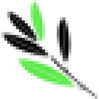 Cambridge Counselling Service