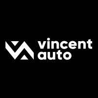 Vincent Auto logo - Similar company to Prévactions