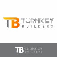 Turnkey Builders logo - Similar company to Tkg Custom Homes