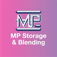 Mp Storage & Blending