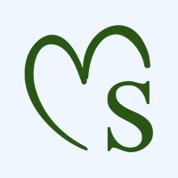 Sanicare Apotheke logo - Similar company to Mycare.De