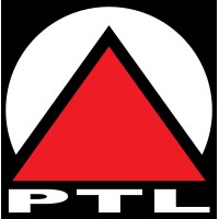 Paterson Timber Limited logo - Similar company to Glasgow Wood