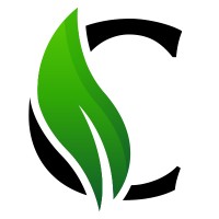 Clover Environmental Solutions logo - Similar company to Clover Returns Management Solutions