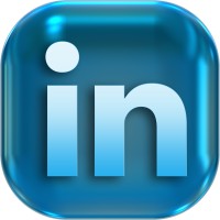 Frelancer K logo - Similar company to Frelancer Y Seo