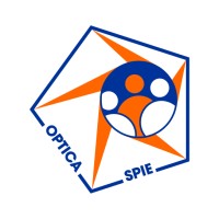 B-PHOT Student Chapter logo - Similar company to Master Of Science In Photonics Engineering 🇧🇪