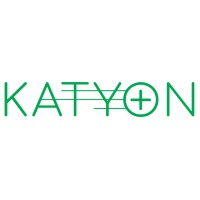 Katyon Technologies Limited logo - Similar company to Solene Egypt