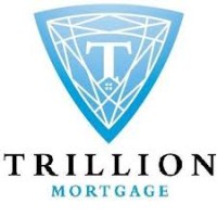 Trillion Mortgage logo - Similar company to Marketsmart Communications
