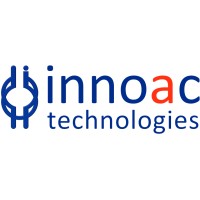 Innoac Technologies logo - Similar company to Muniweb