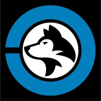 Husky Signs & Graphics Inc. logo - Similar company to Ink Monstr™ Graphics & Wraps