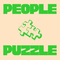 PeoplePuzzle Consulting logo - Similar company to Indiyoung.Com