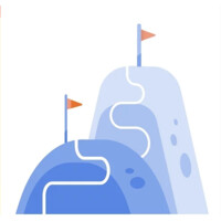 Carra Health logo - Similar company to Proof'D