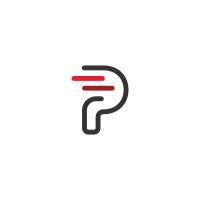 Prescient Automation logo - Similar company to Connecting Points Tech