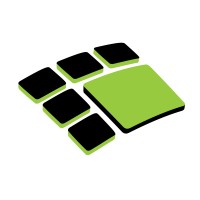 Section Media logo - Similar company to Section Group