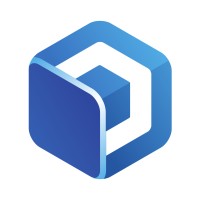 Sloka IT Solutions logo - Similar company to Aa Software & Networking Private Limited