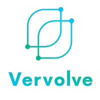 Vervolve logo - Similar company to Michael Albrecht Kostensenker Mit System