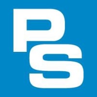 Pagoda Security Training Limited logo - Similar company to Rcdts