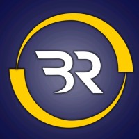 BrandRoot Media logo - Similar company to Citelvoid