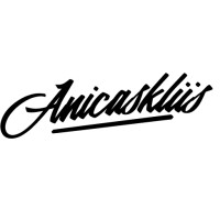 Anicasklus Film & Production logo - Similar company to Broet