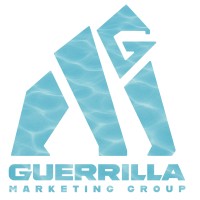 Guerrilla Marketing Group logo - Similar company to Ads 4 U Technology