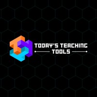 Today's Teaching Tools logo - Similar company to Noolii
