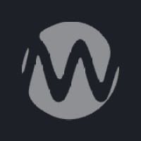 Bluewavee logo - Similar company to Tech4Pm