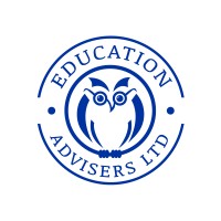 Education Advisers Limited logo - Similar company to Schulen.De