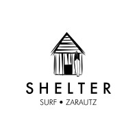 Shelter Surf logo - Similar company to Contacto