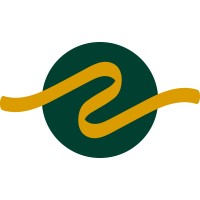 Zarline | زرلاین logo - Similar company to Sharif Visual Arts Club