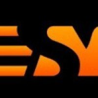 Shipping Network logo - Similar company to Compare Group