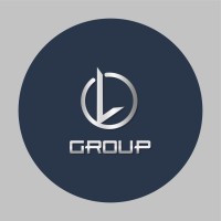 L Group Of Companies logo - Similar company to Murésol
