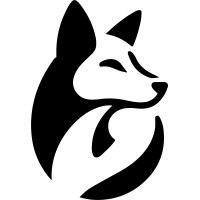 Dingo AI Solutions logo - Similar company to Dingo Solutions