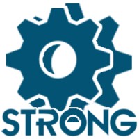 CV Kurnia Laju Abadi logo - Similar company to Upcycle