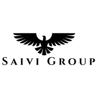 Saivi Group logo - Similar company to Digihives Solutions