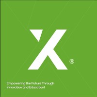 Texlus