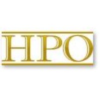 Herndon Plant Oakley Ltd logo - Similar company to Oxbow Advisors