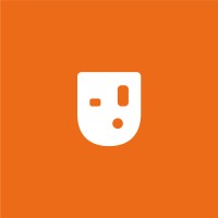 DUCKT (acquired by ACTON) logo - Similar company to Acton