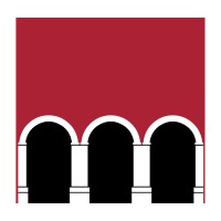 Sanfran Angels logo - Similar company to Wayra Brasil