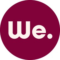 We. Communications (Singapore) logo - Similar company to Horton Advisory