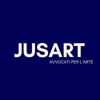 JUSART logo - Similar company to Acta Sociologica