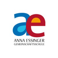 Anna-Essinger-Gemeinschaftsschule logo - Similar company to Hansen Services Gmbh